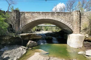 Gallery image brecksville-ohio-route-82-bridge.0yq_NPwA.jpg