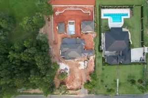 Gallery image fairhope-home-construction-1.DV4-gOIv.jpg