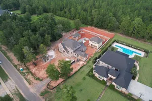 Gallery image fairhope-home-construction-3.GMsgdtMj.jpg