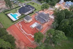 Gallery image fairhope-home-construction-4.QqkwmFPF.jpg