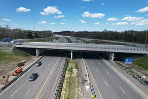 Gallery image miller-road-interchange-bridge-1.DPzc7Jut.jpg