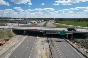 Gallery image miller-road-interchange-bridge-2.CDbDEcGV.jpg