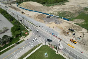 Gallery image miller-road-interchange-construction-1.AGiaqcpH.jpg