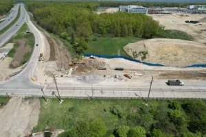 Gallery image miller-road-interchange-construction-2.-NWtJUoz.jpg