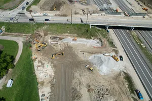 Gallery image miller-road-interchange-construction-3.xK-LbJHr.jpg