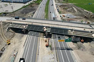 Gallery image miller-road-interchange-construction-4.BFI9Wxh_.jpg