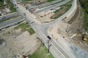 Gallery image miller-road-interchange-construction-6.NatDLRph.jpg