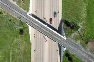 Gallery image snow-road-bridge-2.kHEWBsDq.jpg