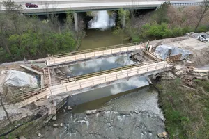 Gallery image whitney-road-bridge-construction-1.Bsum1k9f.jpg